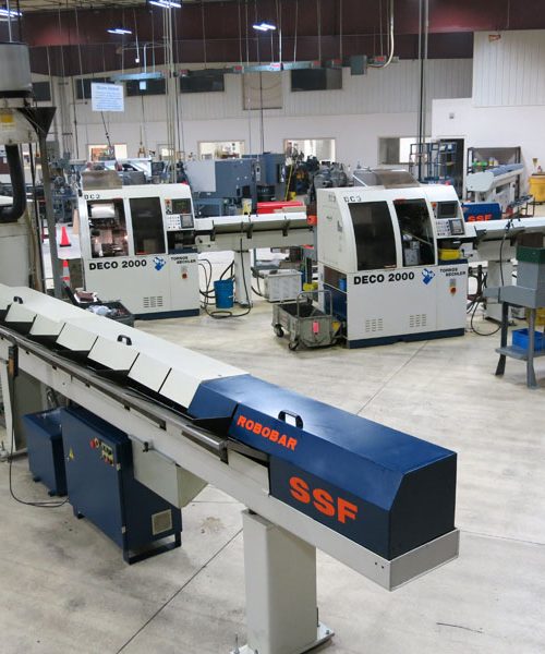 facilities-top-lg